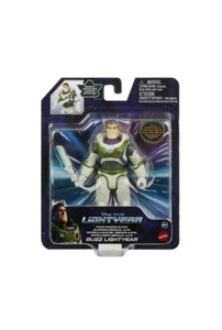 Disney Pixar Lightyear XL01 Buzz Raum Ranger Alpha Actionfigur Toy Neu mit Box - Bild 1 von 1