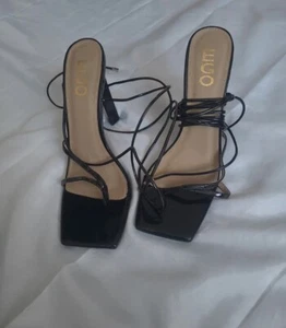 ego shoes - Picture 1 of 3