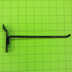 Rail - Picture 1 of 2