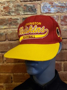 Starter Washington Commanders NFL Fan 