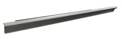 DRIVER SIDE ROCKER PANEL STUDEBAKER 1961 1962 1963 1964 1965 1966 2DOOR LARK  - Image 1 of 2