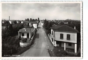 13046 VARESE BESNATE - Picture 1 of 2