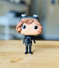Funko Pop! Marvel DC Star Wars You Pick Loose Lot