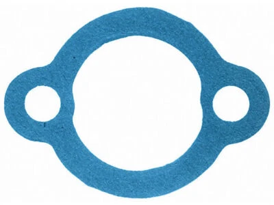 Junta termostática Felpro 23517GQWD 1,6 L 4 cilindros para Nissan Pulsar NX 1989-1990 Foto 1 de 2