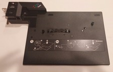 ThinkPad Mini Dock with Keys Type 2504 42W8298/42W8299
