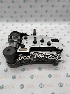 DSG Mechatronik DQ400 6 GANG 0DD 927 770B GARANTIE - Bild 1 von 8