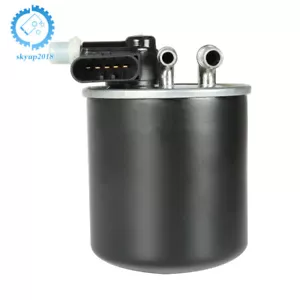 Fuel Filter For Freightliner Sprinter 2500 3500 For Mercedes E350 WK82015 - Picture 1 of 8