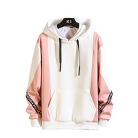 pai weite exo elite sneakers