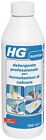 HG - Detergente professionale per incrostazioni di calcare 500ml pulizia bagno