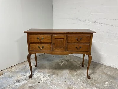 Lexington Bob Timberlake Solid Cherry Sideboard / Server - Image 1 of 4