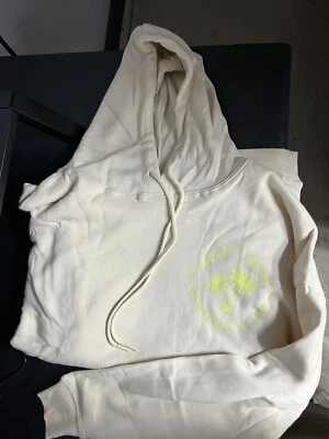 Ascot and Hart (target) Hoodie XXL NEW - Image 1 of 3