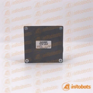 EUCHNER SN05R12502M Safety Switch, High-Quality, Fast Ship - Picture 1 of 12