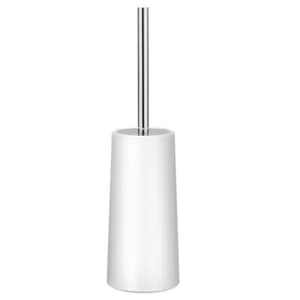 Brush Set Cleaning Brush Bowl Restroom Pedestal Pan - Picture 1 of 9