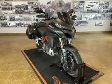 New Listing2017 Ducati Ms1200S