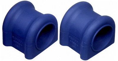 BUJE ESTABILIZADOR SUSPENSIÓN MOOG PARA DODGE DURANGO 1998-2003 RAM 2002-- Foto 1 de 1