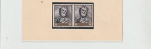 España Pintura El Greco Variedades y Errores año 1961 (GR-405) - Imagen 1 de 1