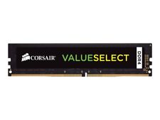 CMV8GX4M1A2666C18 Corsair Value Select DDR4 Modul 8GB DIMM 288-PIN ~D~