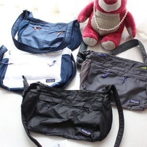 Patagonia Crossbody Bag - Picture 1 of 15