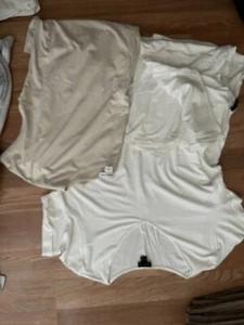 clothes for women casual - Picture 1 of 12