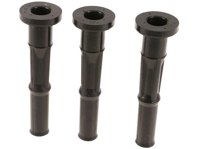 Kit de arranque de bobina de encendido directo Denso para Toyota Tacoma 1995-2004 3,4 L V6 69MNSB Foto 1 de 1