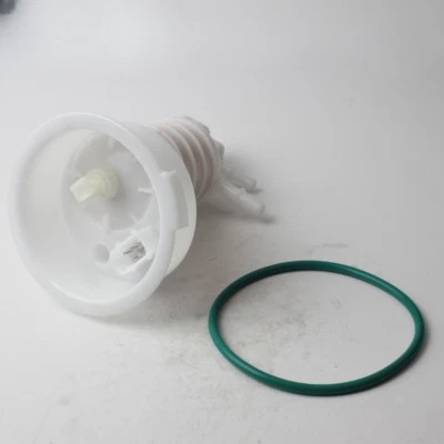 Fuel Filter for Land Rover Range Rover Sport 2013-2015@ - Image 1 of 4