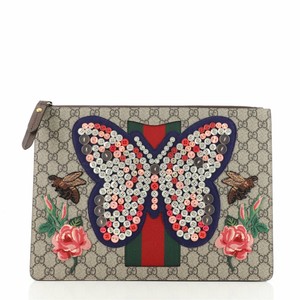 Las mejores ofertas en Bolsos y carteras Gucci Mariposa para Mujer | eBay