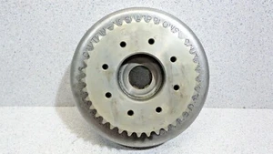 2007 HARLEY DAVIDSON SPORTSTER XL1200 XL 1200 FLYWHEEL - Picture 1 of 9