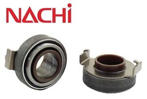 NACHI OEM Clutch Throw-Out Release Bearing RB0307