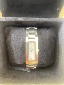 Ladies Links Of London wrist watch - Picture 1 of 1