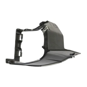 For Subaru Crosstrek 2016 Fog Light Bracket Passenger Side | Front | Plastic - Picture 1 of 7