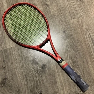 Yonex VCORE 95 2018 Tennisschläger 4 3/8 G3 gebraucht - Bild 1 von 19