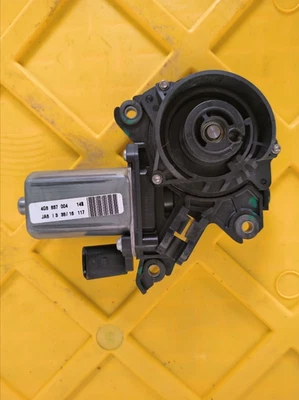 Audi S5 2018 3.0T Premium Plus OEM delantero derecho cierre suave puerta asistida motor Foto 1 de 4