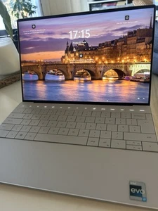 DELL XPS Plus 9320 / EVO Intel i7 Windows 11 - Afbeelding 1 van 11