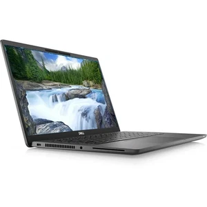 Dell Latitude 7420 14" computer portatile FHD Intel i7-1185G7, 32 GB, 512 GB. Win 11 Pro - Foto 1 di 6