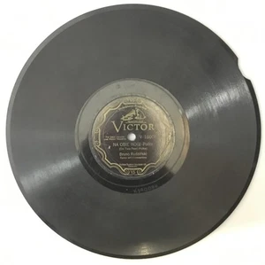 Bruno Rudziński Skoczmy / Na Obie Nogi V16008 Victor - Bild 1 von 2