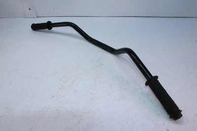 MANILLAR CAN-AM OUTLANDER MAX 1000R 23-25 OEM 709402872 Foto 1 de 4