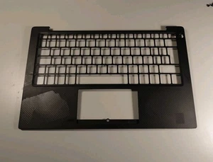 Dell XPS 13 9305 P82G Mid Cover / Palm Rest  - Bild 1 von 2
