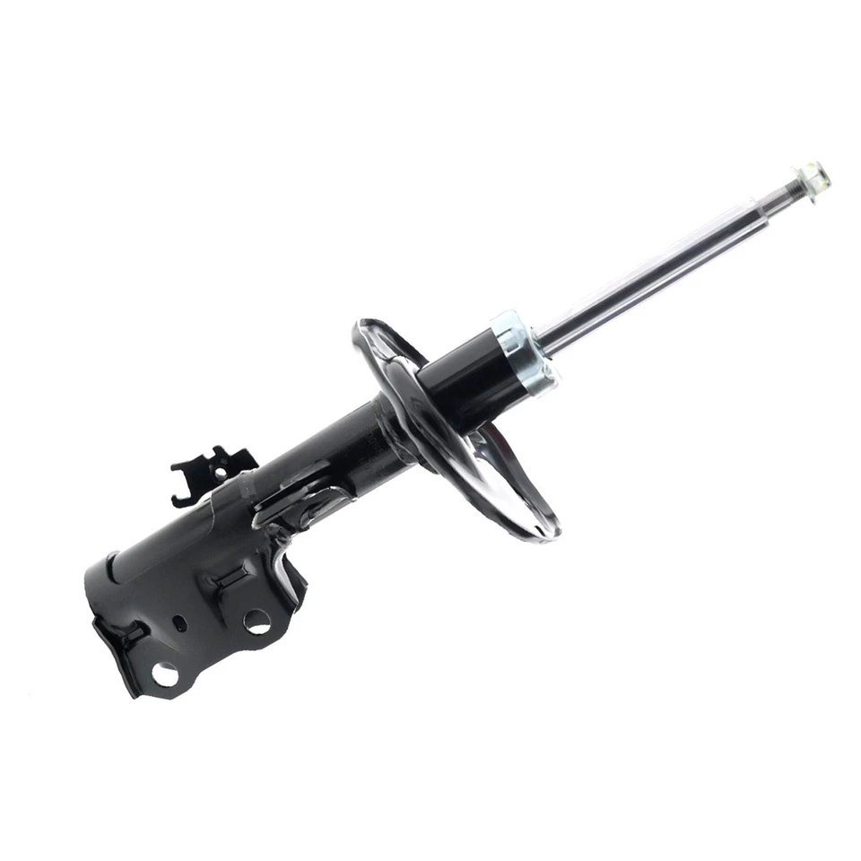 For Lexus CT200h 2011-2017 KYB 3350065 Excel-G Front Driver Side Twin-Tube Strut Foto 1 de 1