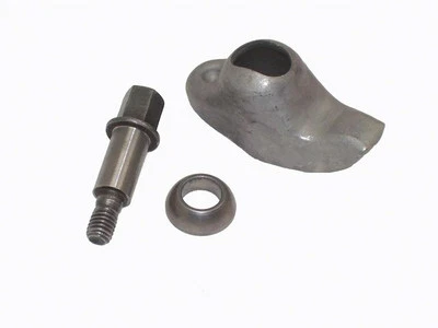 For 1991 GMC R2500 Suburban Rocker Arm Kit 66784YZDF 7.4L V8 OHV Rocker Arm - Image 1 of 2