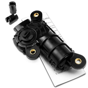 28323-2G300 Intake Manifold Runner Control Motor for 10-12 Hyundai Santa Fe Kia - Picture 1 of 6