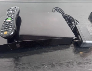 TiVo Bolt VOX  1TB DVR with Lifetime All-in Service Remote TCD849300V1 - Picture 1 of 1