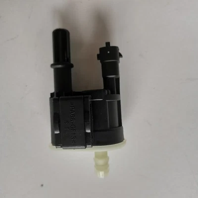 For 2013-2020 Ram 1500 2500 Purge Valve 4627694AB 2014 2015 2016 2017 2018 2019 - Image 1 of 4
