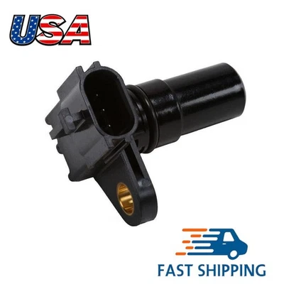 Speed Sensor for Chevrolet Spark 2014 2015 2016 2017 2018-2020 SC638, 25191113 — 第 1/4 张图片