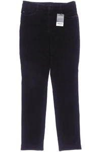 Pantalones vaqueros de mujer BRAX talla W29 algodón negro #397cwtr - Imagen 1 de 5