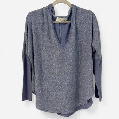 Moletom Havana Vintage Tamanho Médio - Imagem 1 de 4