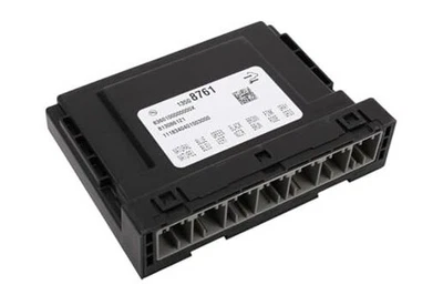 Módulo de control de carrocería GM 13508761 piezas originales  Foto 1 de 4