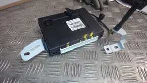 Módulo de control de carrocería Hyundai i30 blue Kombi 1.4 GD 2015-2017 - Imagen 1 de 3