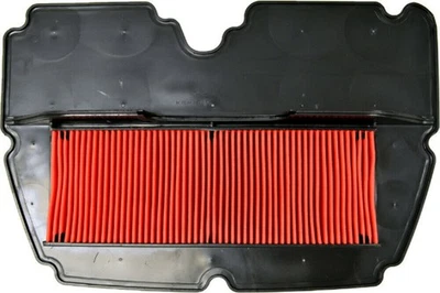 Filtro de aire Emgo 12-90530 para Honda 1993-99 CBR900RR 17210-MWO-000 Foto 1 de 2
