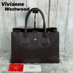 vivienne westwood balmoral large bolsa with flap