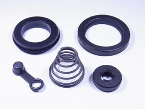 KIT REVISIONE ATTUATORE FRIZIONE Yamaha FJ 1200 1986 1987 1988 1989 1990 1991 - Imagen 1 de 5